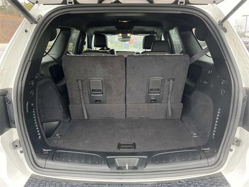 Used 2024 Dodge Durango R/T image 20