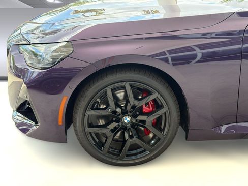 New 2026 BMW 230i Coupe w/ Premium Package RWD image 11