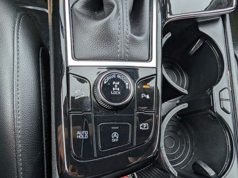 Used 2023 Kia Sportage X-Line AWD/4WD image 33