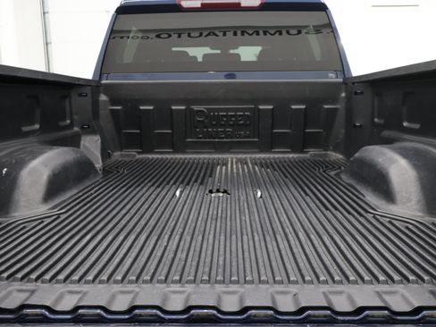 Used 2023 GMC Sierra 2500 SLE AWD/4WD image 28