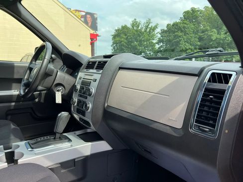 Used 2008 Mercury Mariner 2WD image 19