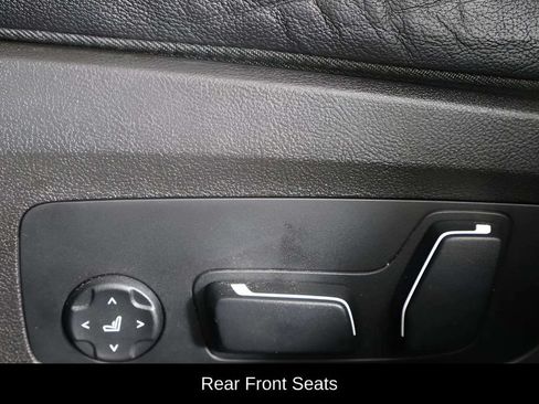 Used 2024 BMW M340i w/ Premium Package RWD image 22