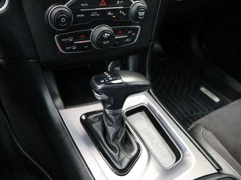 Used 2020 Dodge Charger R/T w/ Plus Group image 24