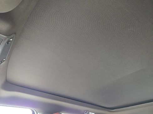 Used 2019 Ford F150 King Ranch w/ Equipment Group 601A Luxury image 52