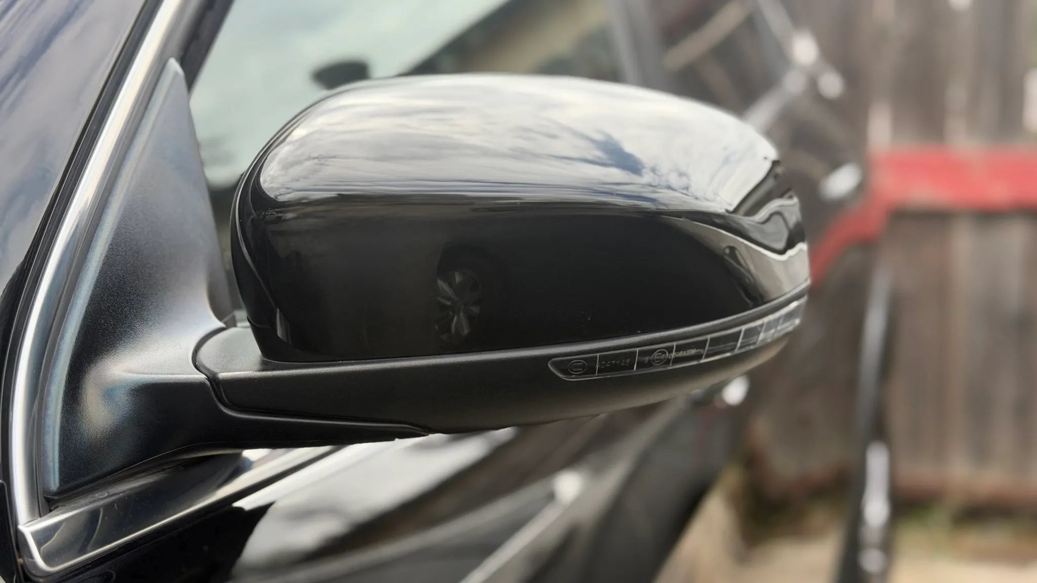 Used 2019 Jeep Cherokee Latitude Plus FWD image 36