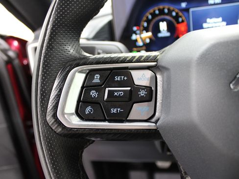 Used 2025 Ford Mustang GT Premium image 11