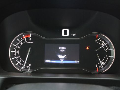 Used 2016 Honda Pilot Touring image 39