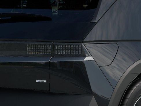 New 2026 Hyundai Ioniq 5 SEL AWD/4WD image 10