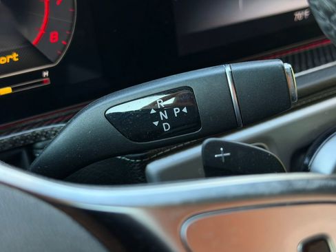 Used 2019 Mercedes-Benz G 550 w/ Exclusive Interior Package image 23