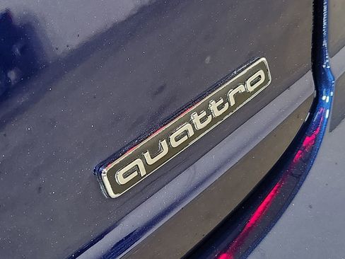 Used 2021 Audi Q8 Premium Plus image 26