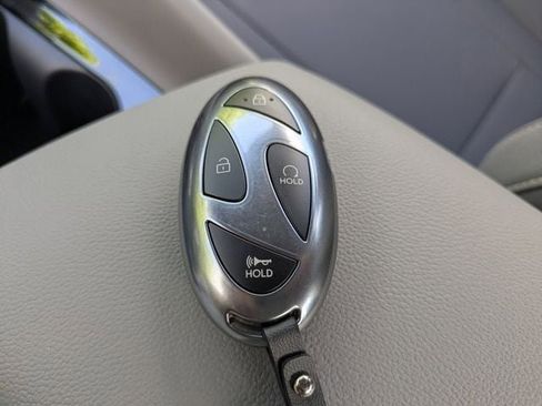 New 2026 Hyundai Elantra SEL Sport FWD image 28