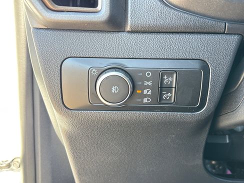 New 2026 Ford Bronco Sport Big Bend image 14