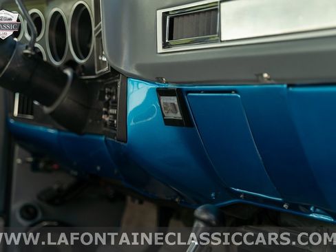 Used 1989 GMC Jimmy 4WD image 84