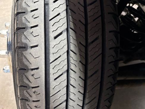 Used 2023 RAM 3500 Tradesman image 44