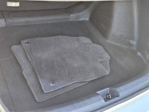 Used 2023 Honda Civic LX image 13