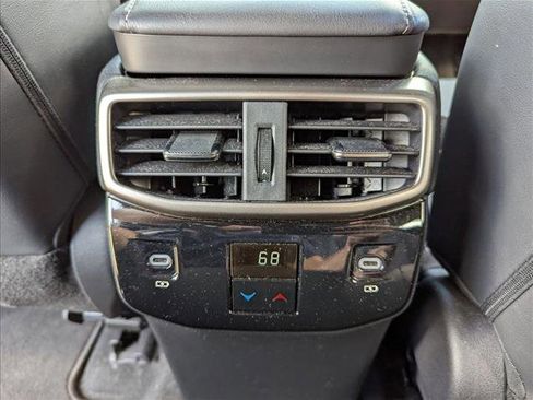 Used 2023 Lexus RX 350 Premium image 17