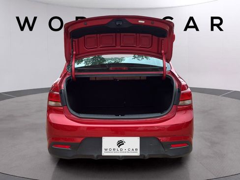 Used 2019 Kia Rio S FWD image 18