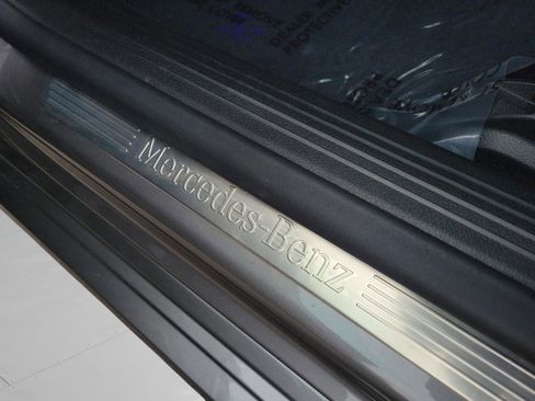 Certified 2026 Mercedes-Benz CLA 250 image 32