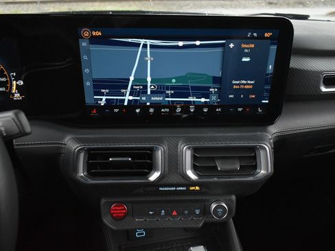 Used 2024 Ford Mustang GT Premium image 24