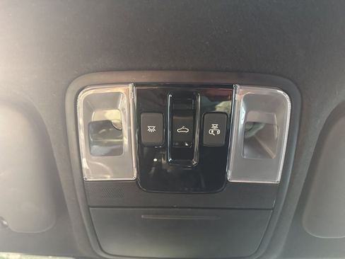 Used 2024 Kia Forte GT-Line w/ GT-Line Premium Package image 35