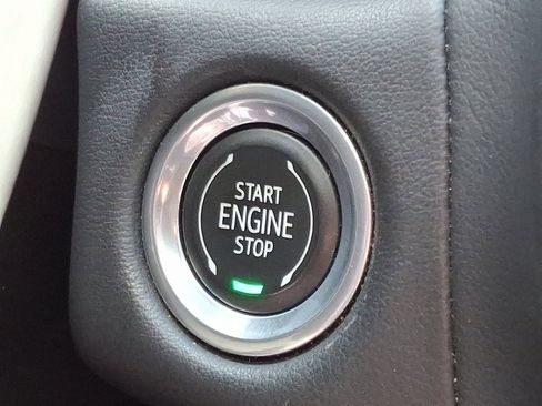 Used 2022 Chevrolet Tahoe RST w/ Max Trailering Package image 25