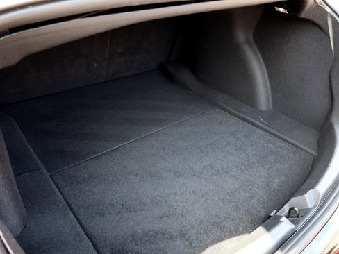 Used 2020 Tesla Model 3 Performance image 37