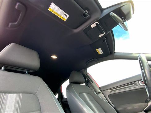 Used 2022 Honda Civic Sport image 13