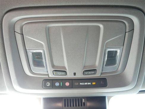 New 2025 Chevrolet Silverado 3500 W/T w/ WT Convenience Package image 25