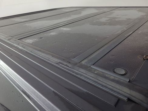 Used 2020 Ford F150 XLT w/ Equipment Group 302A Luxury image 23