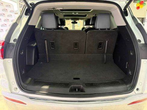 Used 2020 Buick Enclave Essence image 50