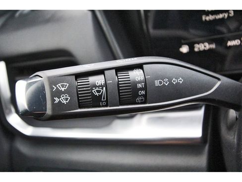 Used 2026 GMC Terrain Denali image 16