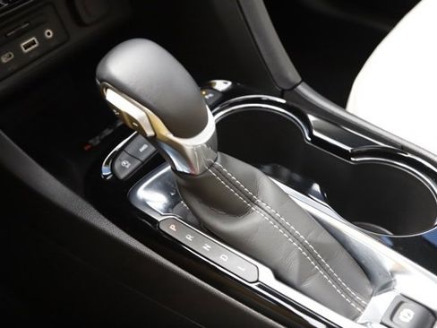 Used 2023 Buick Encore GX Essence w/ Advanced Technology Package image 29