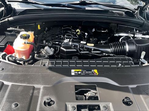 Used 2022 Jeep Grand Cherokee Limited RWD image 30