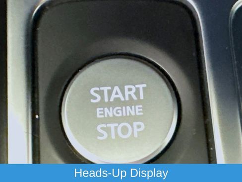 Used 2023 INFINITI QX60 Autograph w/ Cargo Package image 20