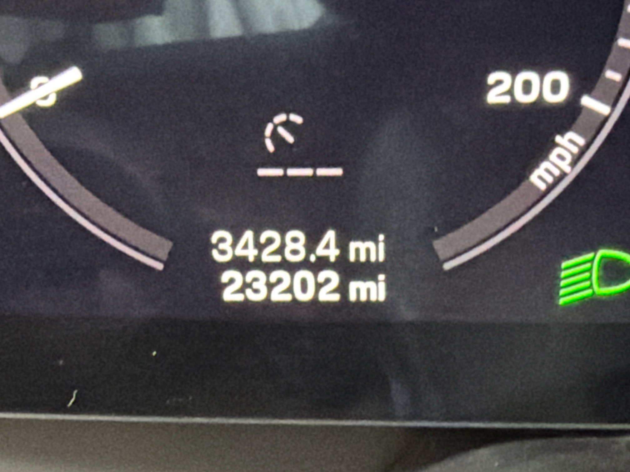 Certified 2021 Porsche 911 Carrera RWD image 38