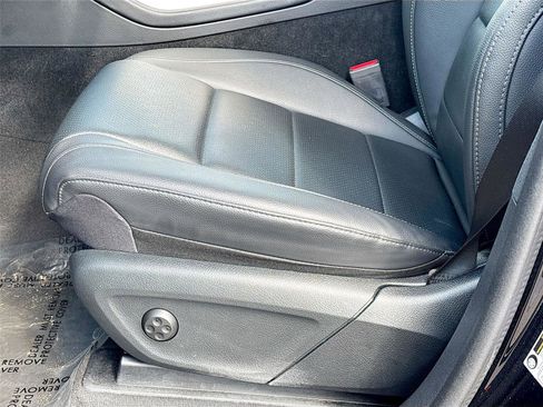 Used 2024 Mercedes-Benz GLE 350 4MATIC image 20