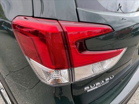 Used 2024 Subaru Forester AWD/4WD image 32