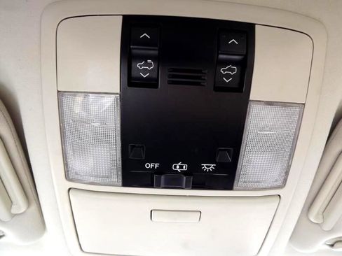 Used 2013 Lexus GX 460 image 17