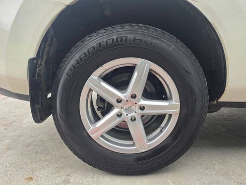 Used 2015 Nissan Rogue S w/ Convenience Package FWD image 47