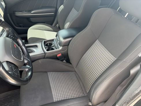 Used 2022 Dodge Charger GT RWD image 12
