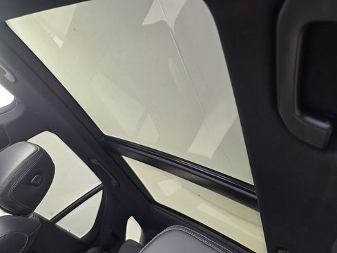 New 2026 Mercedes-Benz GLE 350 4MATIC image 9