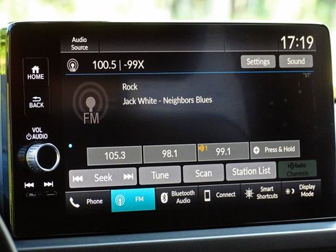 Used 2023 Honda Pilot EX-L image 14