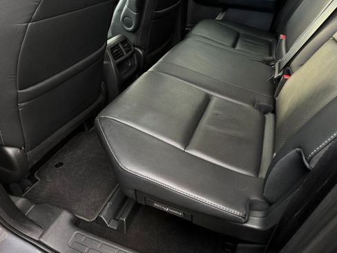 Used 2019 Honda Ridgeline RTL-T image 15