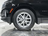 Used 2022 Chevrolet Equinox LT image 3
