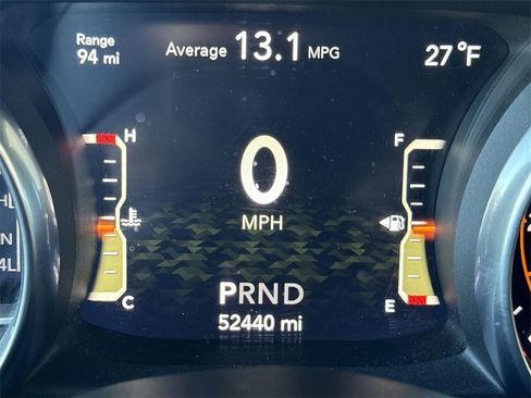 Used 2018 Jeep Wrangler Unlimited Sport S image 12