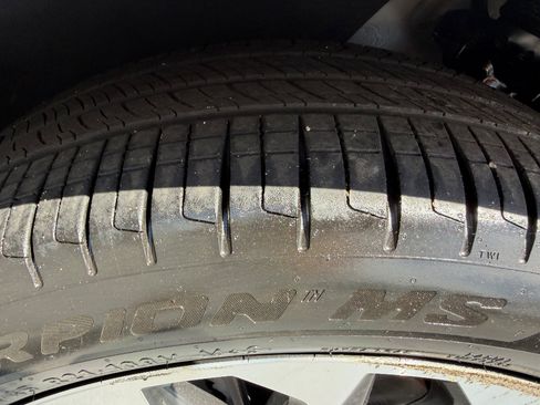 Used 2026 Hyundai Palisade Calligraphy FWD image 19