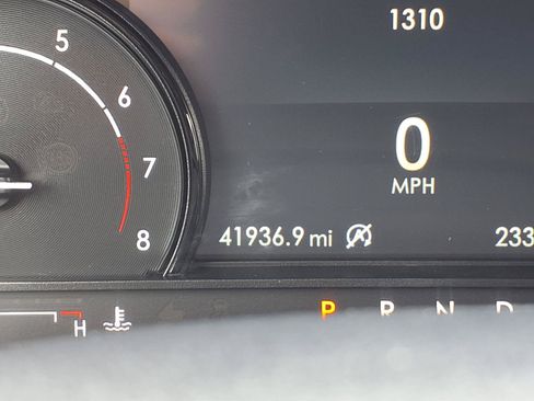 Used 2022 Lincoln Corsair FWD image 18