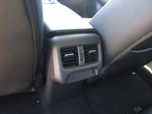 Certified 2025 Acura ADX AWD image 15