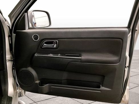 Used 2012 Chevrolet Colorado LT RWD image 24
