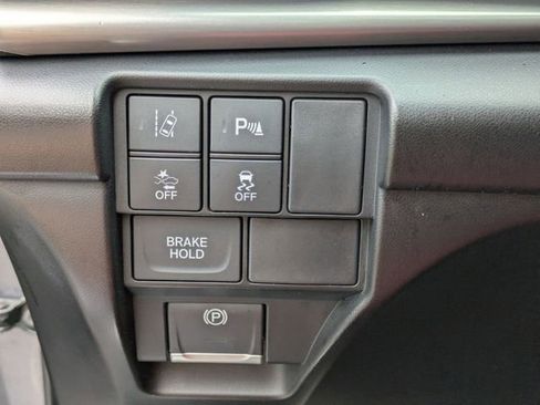 Used 2020 Acura RDX A-Spec image 14